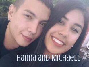 Hanna_and_Michaell