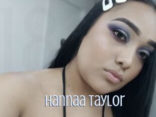 Hannaa_taylor