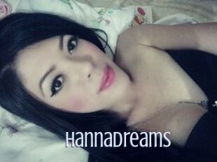 Hanna_dreams