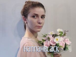 HannahBlack