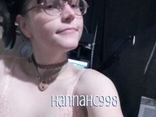 HannahC998