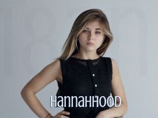 HannahHood