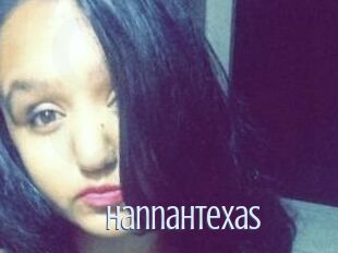 Hannah_Texas