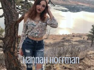 Hannah_Hoffman