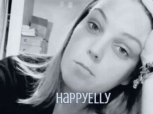 HappyElly