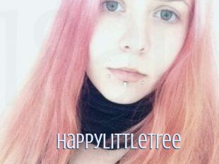 Happy_Little_Tree