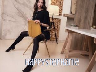 HappyStephanie