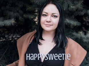 HappySweetie