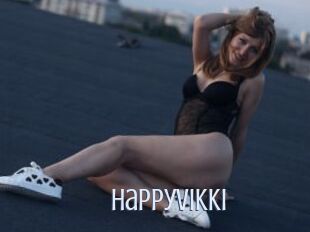 HappyVikki
