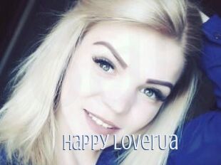 Happy_LoverUa