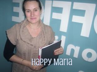 Happy_Maria_