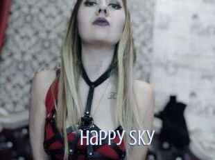 Happy_Sky