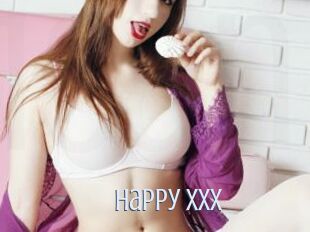 Happy_XxX