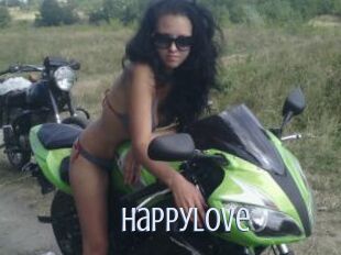 Happylove