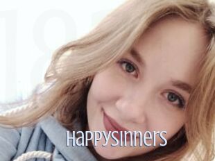 Happysinners