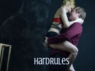 HardRules