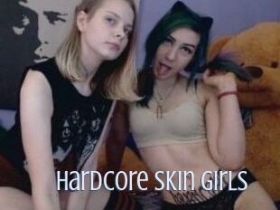 Hardcore_Skin_Girls