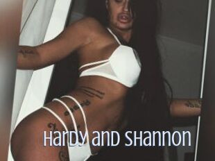 Hardy_and_Shannon