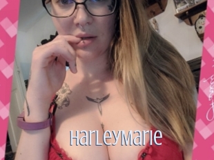 HarleyMarie