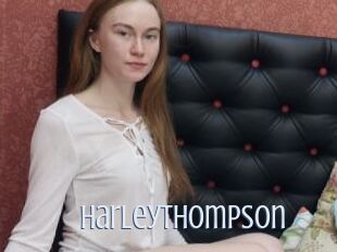 HarleyThompson