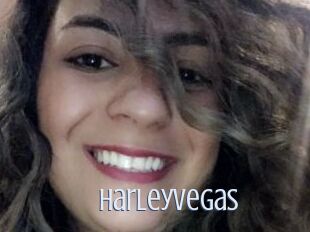 HarleyVegas