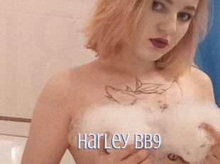 Harley_bb9