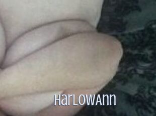 HarlowAnn