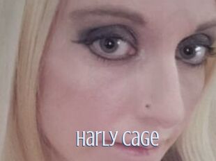 Harly_Cage