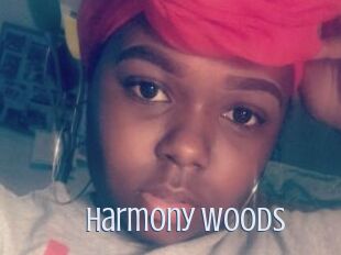 Harmony_Woods