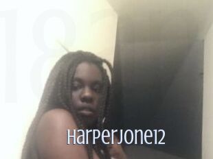 HarperJone12