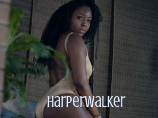 HarperWalker