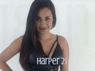 Harper_21