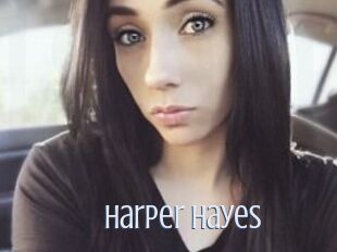 Harper_Hayes