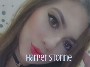 Harper_Stonne