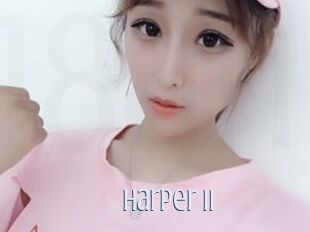 Harper_ii