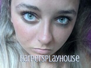 Harpersplayhouse