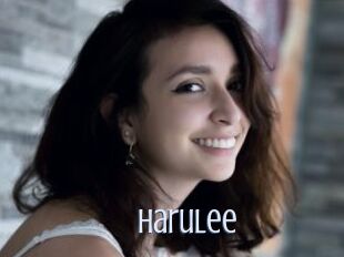 HaruLee