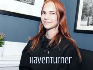 HavenTurner