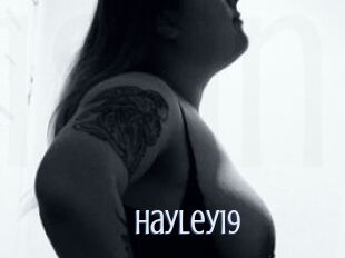 Hayley19