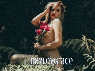 HayleyGrace