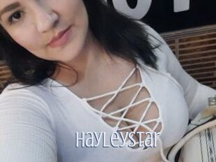 HayleyStar