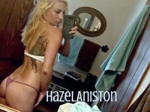 Hazel_Aniston