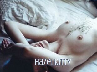Hazel_Kitty
