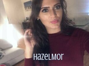 Hazel_Mor