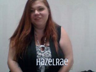 Hazel_Rae