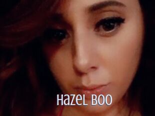 Hazel_Boo