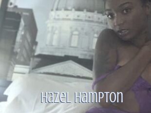 Hazel_Hampton