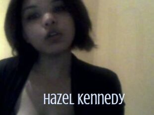 Hazel_Kennedy