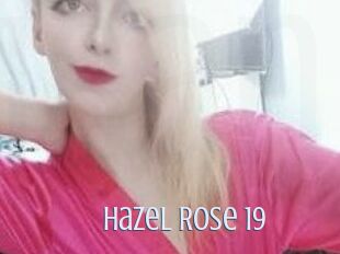 Hazel_Rose_19