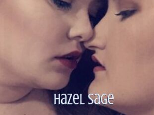 Hazel_Sage